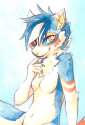 81_1365002956.ryuuzenga_capricious.jpg