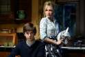 STA01BATESMOTEL_365942k.jpg