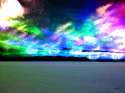 13305007_117889185296240_8095279704992358099_o.jpg