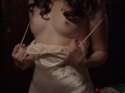 Alison-Brie-Nude-Sex-Scenes-www.ohfree.net-001.jpg
