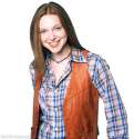 donna-that-70s-show-6429302-446-459.jpg