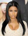 1398195672_nickiminajattheotherwomanpremiereinwestwood_1.jpg
