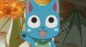 Blue Dickface.jpg