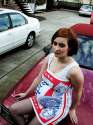white-trash-bud-girl.jpg