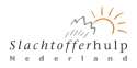 slachtofferhulp.jpg