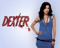laila-dexter.jpg
