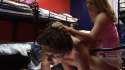 Girls room 50.jpg