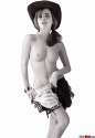 emma_watson_topless_bw.jpg