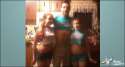 600x325x031512-0011.jpg.pagespeed.ic.W259-zqiNF.jpg