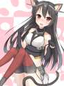 Nagato (4).png