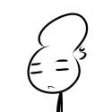 fud.png