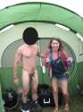 045063972_tduid300041_NakedwithHotGirls1_123_48lo.jpg