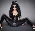 nicki_minaj_spread.jpg