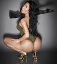 nicki_minaj_booty_gun.jpg