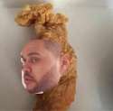 chicknd.jpg