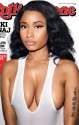 nicki_minaj_rolling_stone.jpg