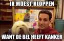 Laten we dit even ontleden _77b36f7f574b9fef28d0c19ebd7eff6a.jpg