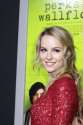 Bridgitmendler.jpg