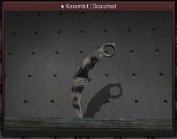 karambit.png