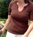 brown titties4.jpg