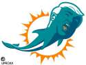 Trump dolphins.jpg