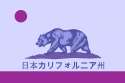 1464307678041.png