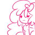 pindu.png