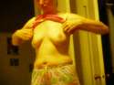 vlcsnap-00180.jpg