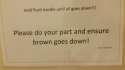 20160526_170217.jpg