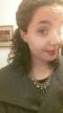 IMG-20160525-WA0017.jpg