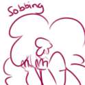 pindu.png