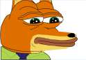 nick.png