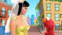 Katy-Perry-Elmo.jpg