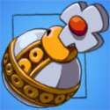 worms.png