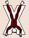 house_bolton_sigil_custom_by_duwee_davisii-d6dgzud.png