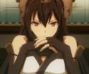 Nagato (1).jpg