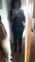 IMG-20160517-WA0035.jpg