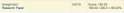 Screen Shot 2016-05-24 at 4.45.35 PM.png