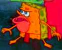 cavemanspongebob.jpg