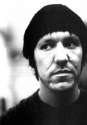 Elliott_Smith2.jpg