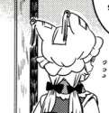 hesitant pigtails.png