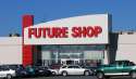 FutureShop_HFX_2007.jpg
