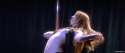 Jessica-Chastain-Jolene-00044.jpg