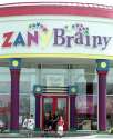 Zanyshop.png