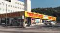 TowerRecords.jpg