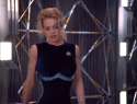 hope-and-fear-seven-of-nine-9958479-692-530.jpg