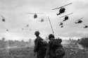 combat-helicopters-vietnam-660.jpg