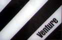 VENTURE CLOSEUP.jpg