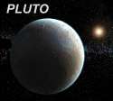 pluto.jpg