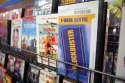 Blockbuster+video.jpg